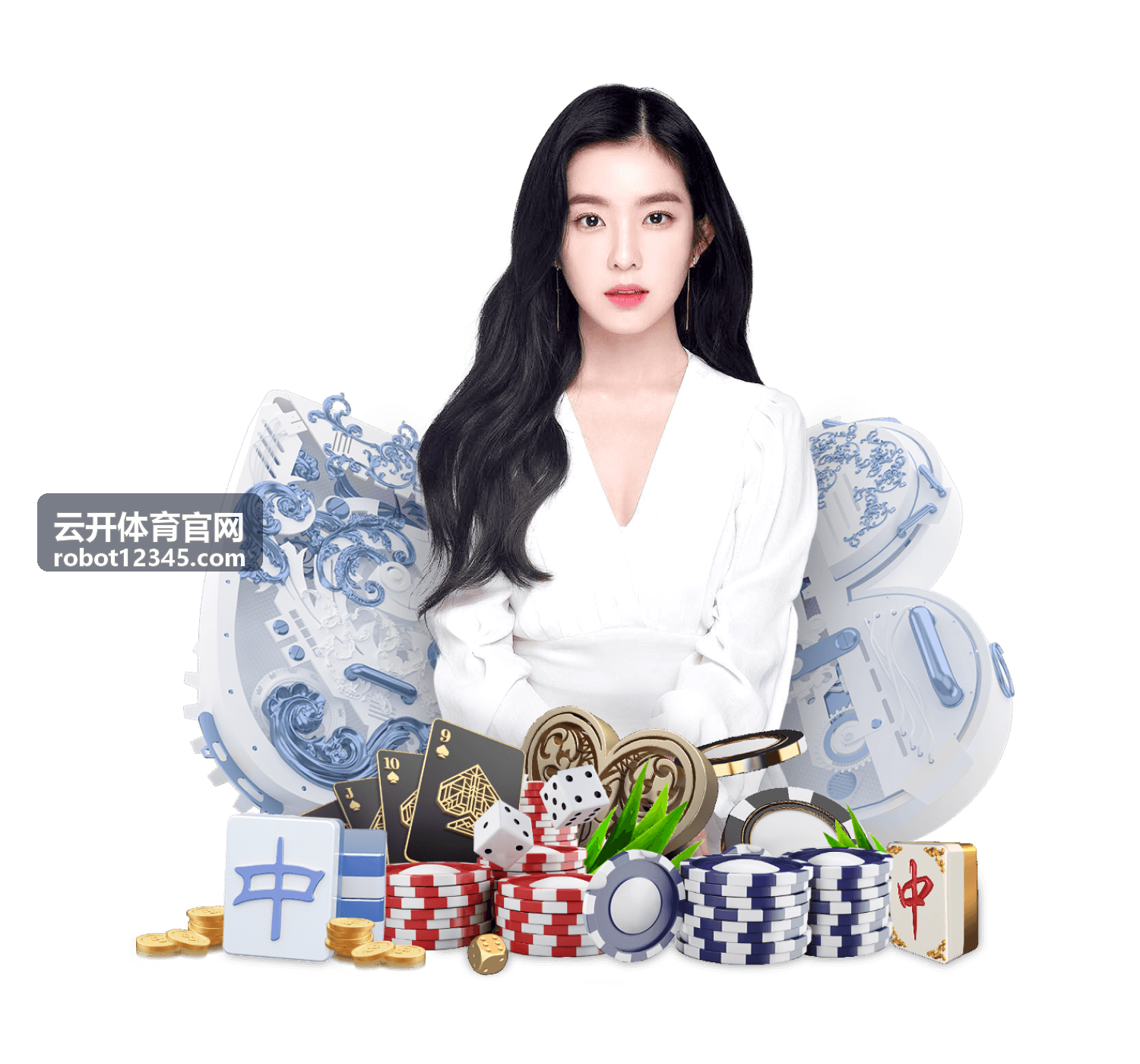 云开体育官网战术分析