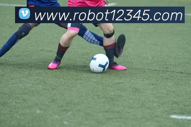 乐鱼官方网站 - 乐鱼leyu(中国)品牌故事